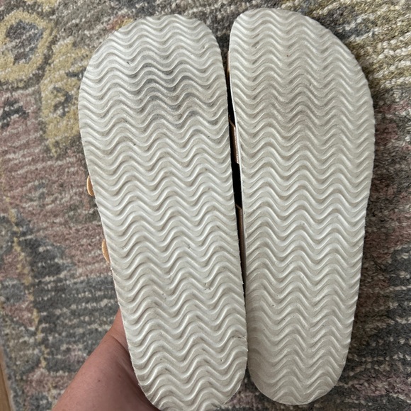 Time & Tru 8 worn 1x - Picture 8 of 8